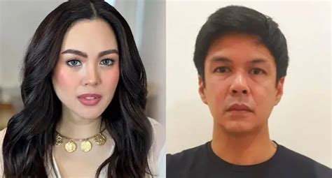 Claudine Barretto has Revelations About Ex.